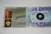 Foto 2 van Power Reiki (CD)
