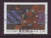 Foto 1 van Europa gestempeld 25 