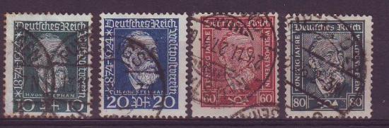 Duitse Rijk62 