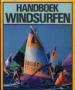 Foto 1 van Handboek windsurfen van Jeremy Evans