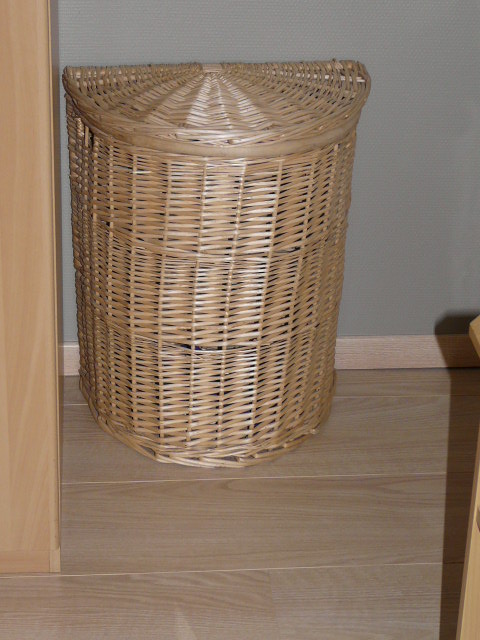  Rietenmand 35