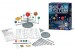 Foto 1 van Modelbouwdoos Planetenstelsel modelkit - Educatief Speelgoed