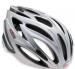 Foto 1 van bell ghisallo helm