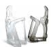 Foto 1 van topeak drinkbushouder mono cage cx