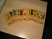 Foto 5 van Pokemon kaarten te koop