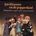 Foto 1 van Jan Klaasen en de poppenkast
