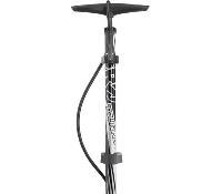 pro vloerpomp touring new 2010 zwart