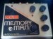 Foto 1 van ElectroHarmonix Memory Man Deluxe