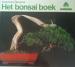Foto 1 van Het bonsai boek, Koide, Kato, Takeyama