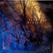 Foto 1 van Heavenly Bodies - Celestial 