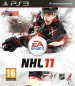 Foto 1 van NHL 11 (Sealed) 