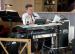 Foto 4 van Voor restauranten-Cafes-Revalidatie enz...