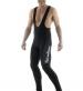 Foto 1 van GIORDANA ART VINTAGE COLLANT