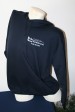 Foto 2 van Nicky Vankets icm Niels Lagrange Hooded