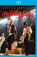 Foto 1 van Muziek blu-rays te koop 