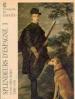 Foto 1 van Splendeurs D'Espagne I, Europalia 85 Espana