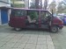 Foto 7 van VW MINIBUS 7+1 PL.