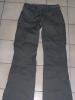 Foto 1 van Grijze broek (12 jaar)