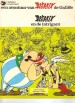 Foto 1 van Asterix - en de intrigant