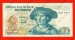 Foto 1 van 500 Francs Type Orley 1963 * Lot 1902614254