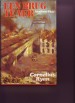 Foto 1 van Een brug te ver ( Cornelius Ryan )