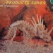 Foto 1 van 3D-Kit Model Dinosaurus Styracosaurus houten speelgoed