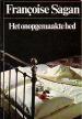 Foto 4 van Lowie Boeken , Francoise Sagan , vele titels
