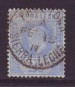 Foto 1 van Sierra Leone nr. 79