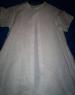 Foto 3 van Jurk in twee delen maat 164, Red & Blu