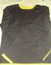 Foto 2 van Longsleeve voor meisje van 12-14 jaar: Merk Cracker