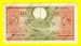 Foto 1 van 100 Francs Type Londen*01-02-1943*Lot 1902618974