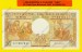 Foto 1 van 50 Francs Type Buisseret 01-06-1948 **UNC** Lot 1902617611