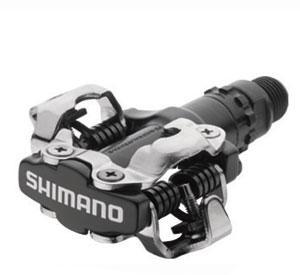 Shimano spd PD-M520