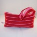 Foto 4 van Zipit Clutch Handvat Rood + Roze