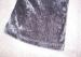 Foto 2 van Legging ,merk Appels