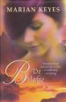 Foto 3 van Lowie Boeken , voorraad , doos 17