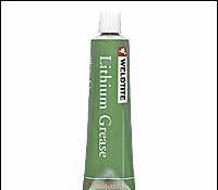 weldtite tube lithiumvet 40gr.