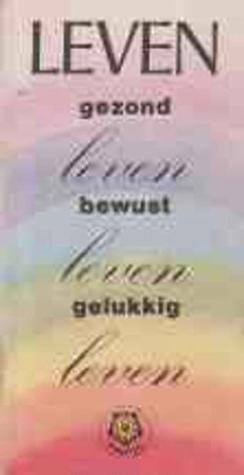 Leven, Paul Liekens, Ankertjes 146