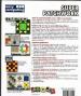 Foto 2 van Super Patchwork Easy computing Nieuw origineel