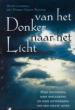 Foto 1 van Van het donker naar het licht, Denis Campbell met Dorret Gro