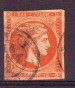 Foto 1 van Griekenland2 gest 
