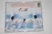 Foto 3 van Om Meditation - Lex van Someren (CD)
