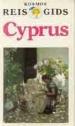 Foto 1 van Reisgids Kosmos, Cyprus