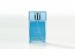 Foto 1 van Ocean Sky - After Shave Spray 100 ml 1551