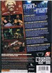 Foto 2 van XBOX 360 GAME; Don King presents Prizefighter
