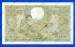 Foto 1 van 100 Francs Type Vloors 1938 * Lot 1902618286