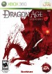 Foto 1 van Dragon Age - Origins (Sealed) 