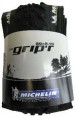 Foto 4 van MICHELIN WILD GRIP´R MTB BUITENBAND