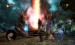 Foto 2 van Overlord Raising Hell (ps3)