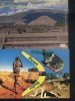 Foto 1 van 2 ZICHTKAARTJES / MEXICO _AUSTRALIE